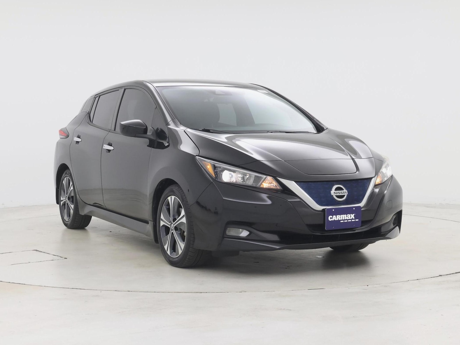 nissan leaf 2022 1N4AZ1CV2NC554224 image nissan leaf 2022 1N4AZ1CV2NC554224 image