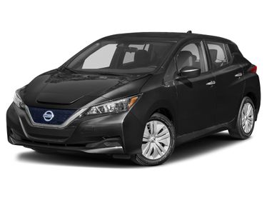 nissan leaf 2022 1N4BZ1BV8NC556369 image nissan leaf 2022 1N4BZ1BV8NC556369 image