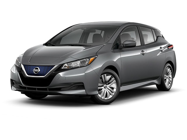 nissan leaf 2022 1N4AZ1BV7NC563311 image nissan leaf 2022 1N4AZ1BV7NC563311 image