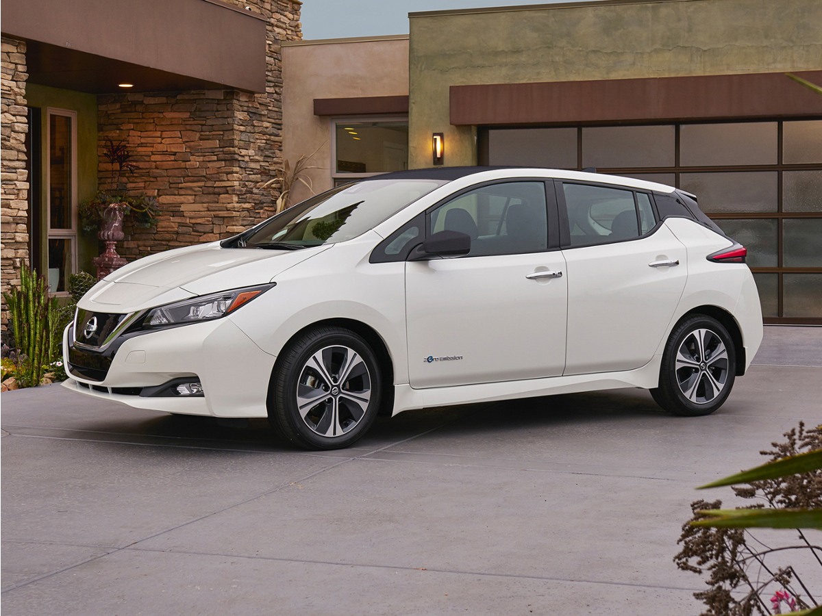 nissan leaf 2022 1N4AZ1BV5NC561878 image nissan leaf 2022 1N4AZ1BV5NC561878 image
