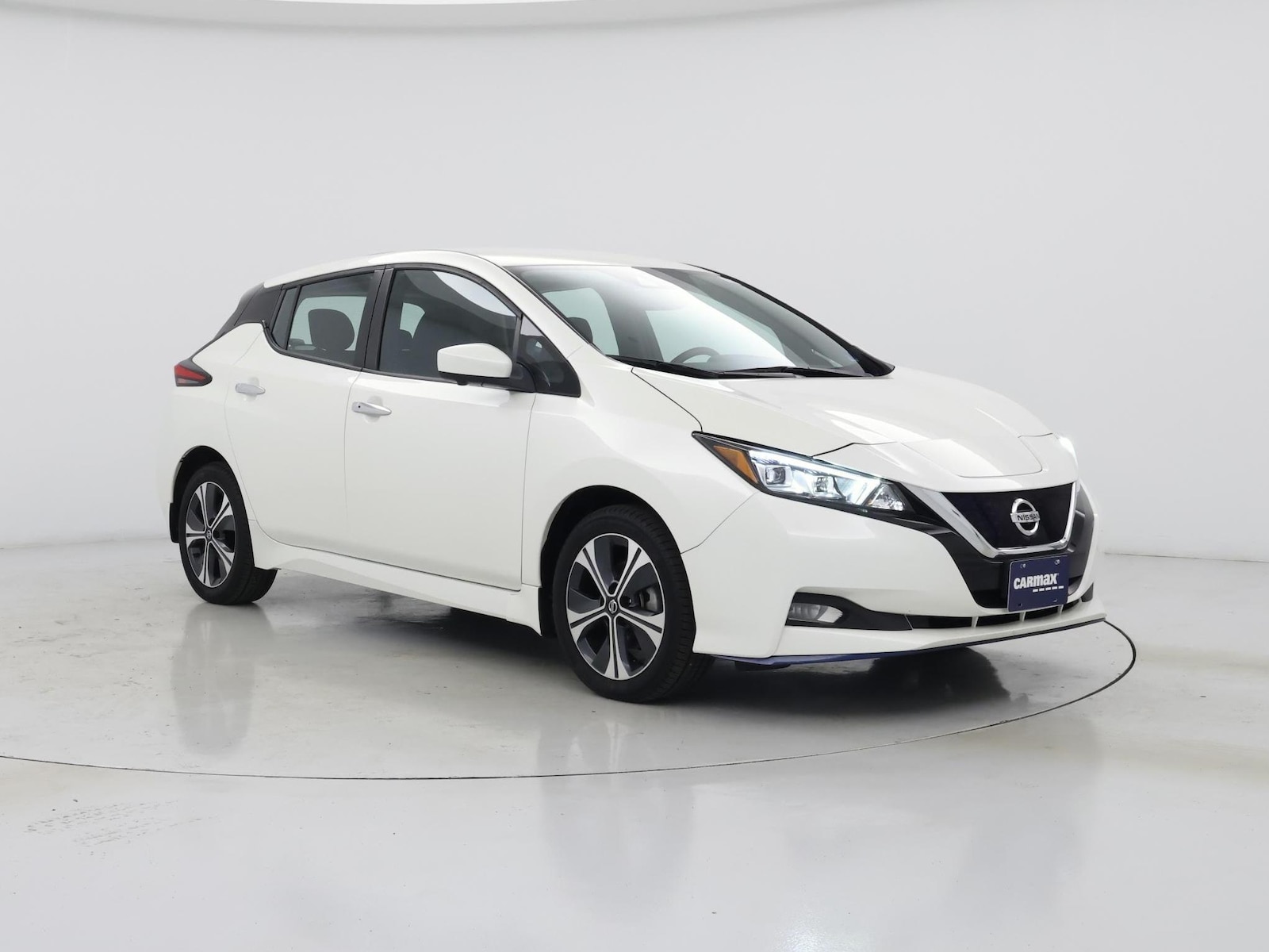 nissan leaf 2022 1N4BZ1CV3NC553121 image nissan leaf 2022 1N4BZ1CV3NC553121 image