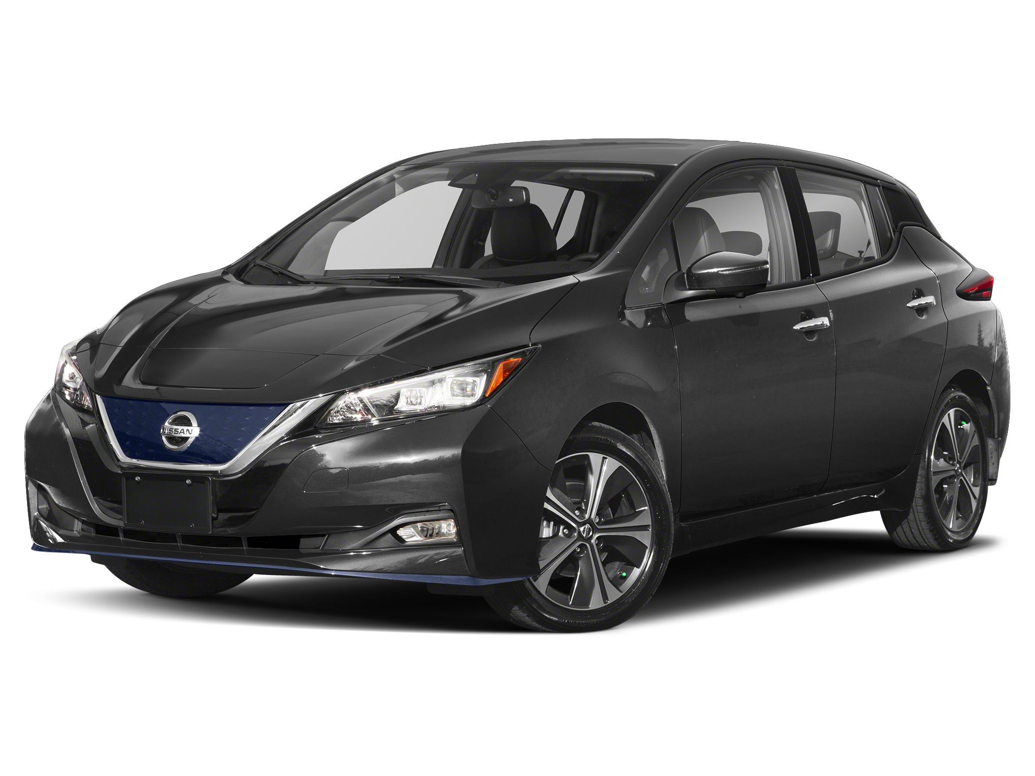 nissan leaf 2022 1N4BZ1DV7NC552827 image nissan leaf 2022 1N4BZ1DV7NC552827 image