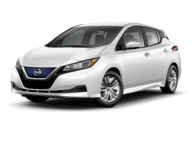 nissan leaf 2022 1N4AZ1BV0NC563120 image nissan leaf 2022 1N4AZ1BV0NC563120 image