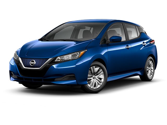 nissan leaf 2022 1N4AZ1BV4NC563167 image nissan leaf 2022 1N4AZ1BV4NC563167 image