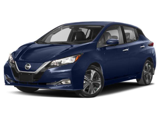 nissan leaf 2022 1N4BZ1DV3NC553165 image nissan leaf 2022 1N4BZ1DV3NC553165 image
