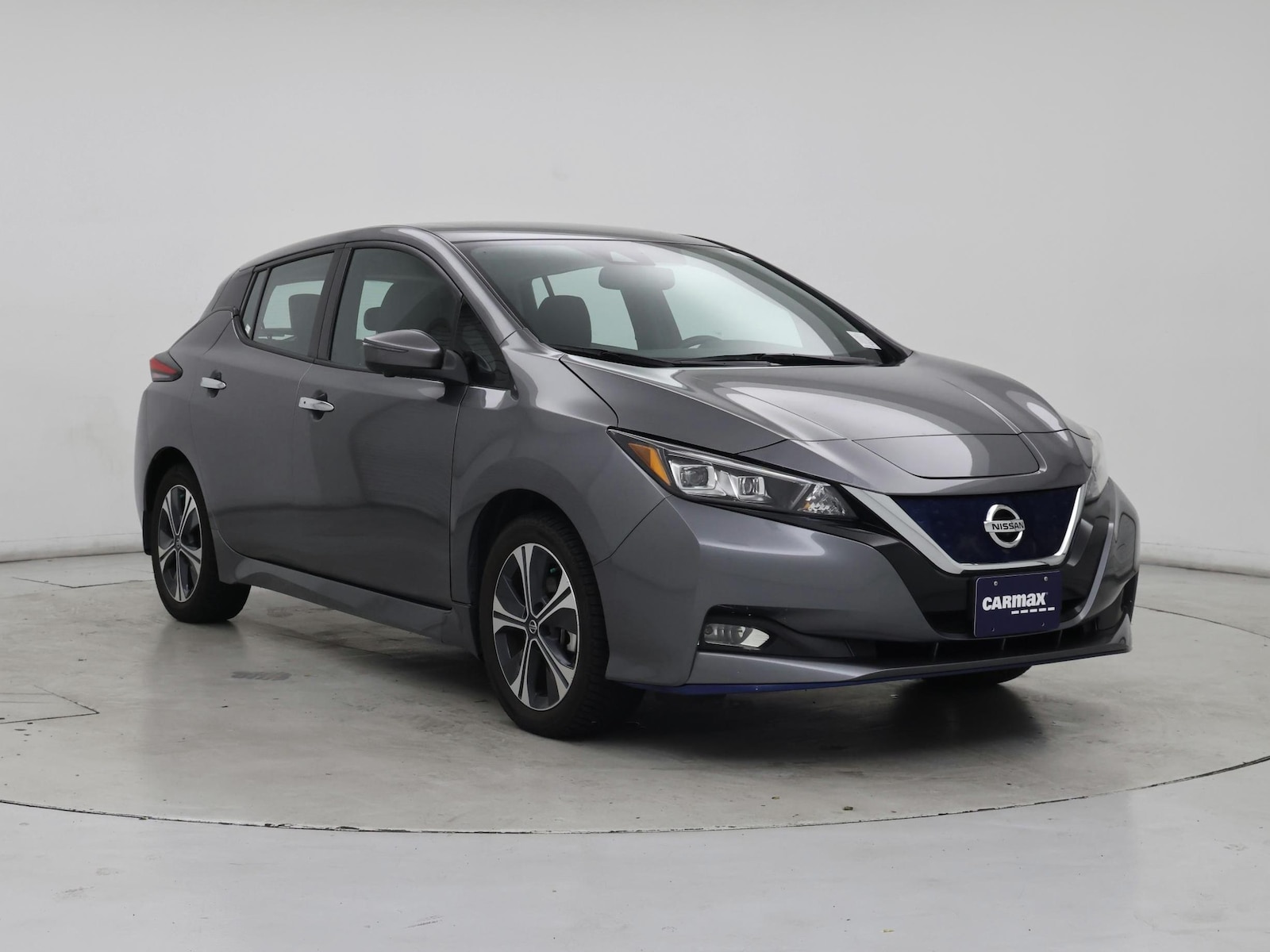 nissan leaf 2022 1N4BZ1DV0NC558470 image nissan leaf 2022 1N4BZ1DV0NC558470 image