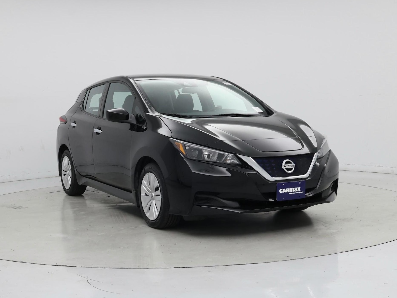 nissan leaf 2022 1N4AZ1BV6NC560934 image nissan leaf 2022 1N4AZ1BV6NC560934 image