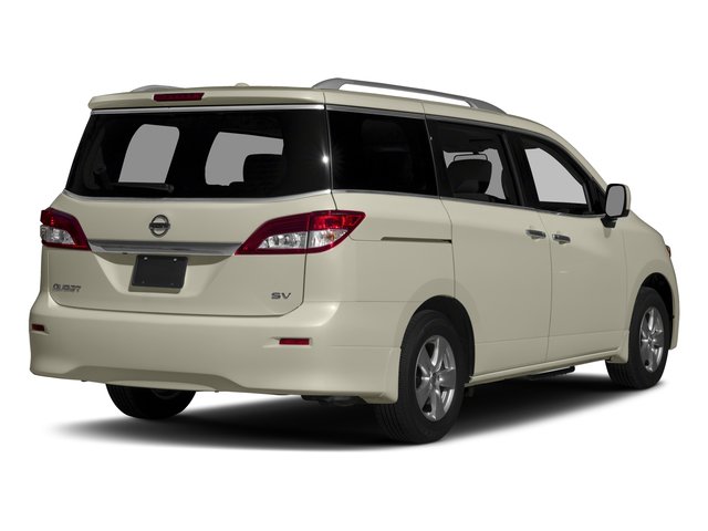 nissan quest 2016 JN8AE2KP6G9151785 image nissan quest 2016 JN8AE2KP6G9151785 image