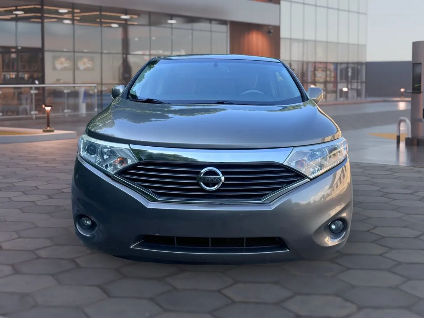nissan quest 2016 JN8AE2KP7G9154274 image nissan quest 2016 JN8AE2KP7G9154274 image