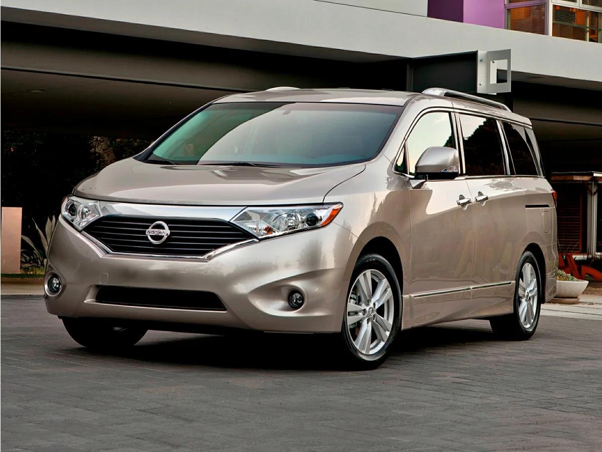 nissan quest 2016 JN8AE2KP5G9155021 image nissan quest 2016 JN8AE2KP5G9155021 image