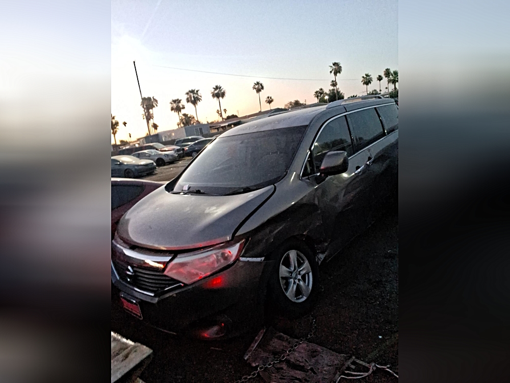 nissan quest 2016 JN8AE2KP7G9155117 image nissan quest 2016 JN8AE2KP7G9155117 image