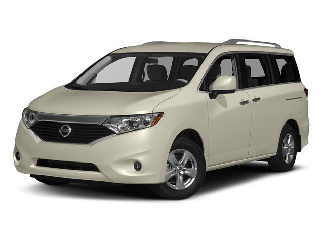 nissan quest 2016 JN8AE2KP6G9150085 image nissan quest 2016 JN8AE2KP6G9150085 image