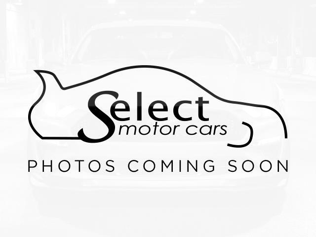 nissan quest 2016 JN8AE2KP9G9151294 image nissan quest 2016 JN8AE2KP9G9151294 image