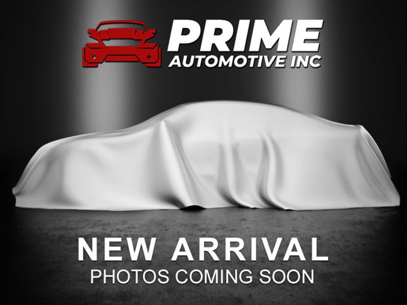 nissan quest 2016 JN8AE2KP2G9157695 image nissan quest 2016 JN8AE2KP2G9157695 image