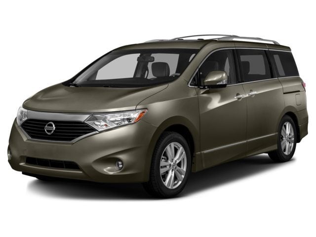 nissan quest 2016 JN8AE2KP0G9153645 image nissan quest 2016 JN8AE2KP0G9153645 image