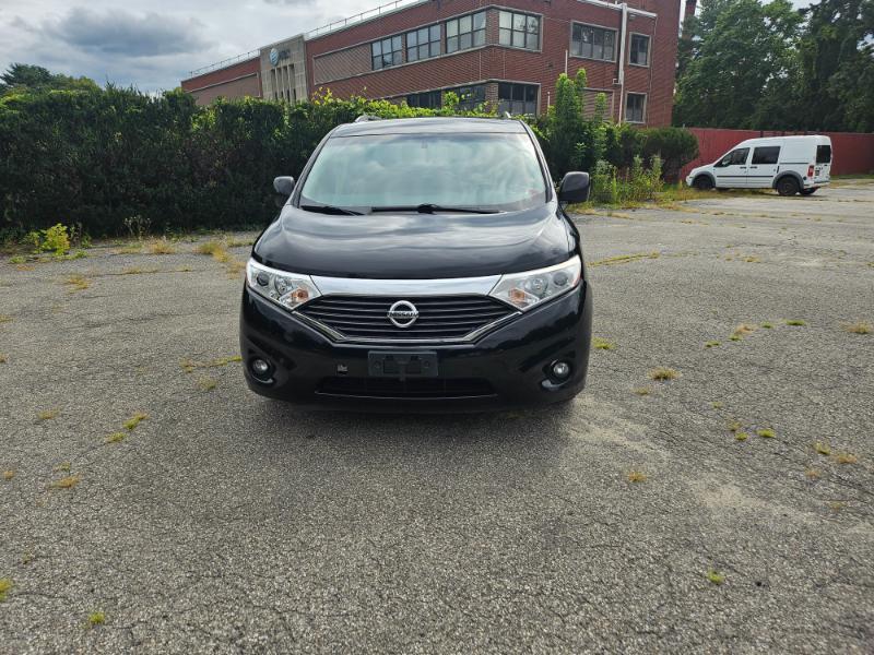 nissan quest 2016 JN8AE2KP2G9154702 image nissan quest 2016 JN8AE2KP2G9154702 image