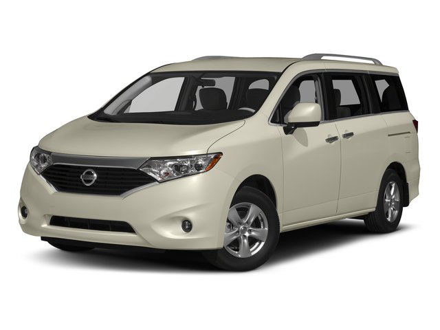 nissan quest 2016 JN8AE2KP5G9153785 image nissan quest 2016 JN8AE2KP5G9153785 image
