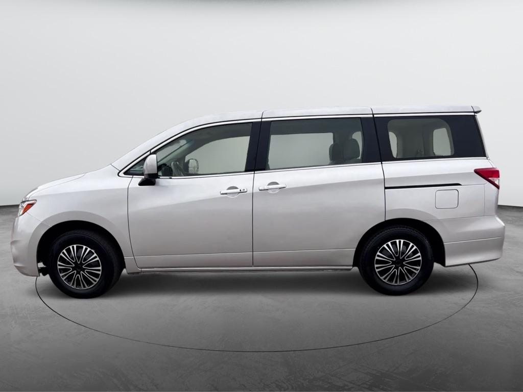 nissan quest 2016 JN8AE2KP1G9157056 image nissan quest 2016 JN8AE2KP1G9157056 image