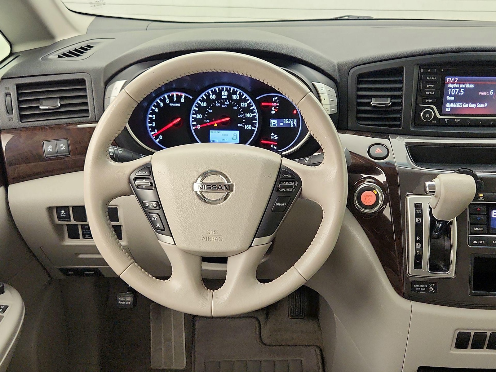 nissan quest 2016 JN8AE2KP6G9151138 image nissan quest 2016 JN8AE2KP6G9151138 image