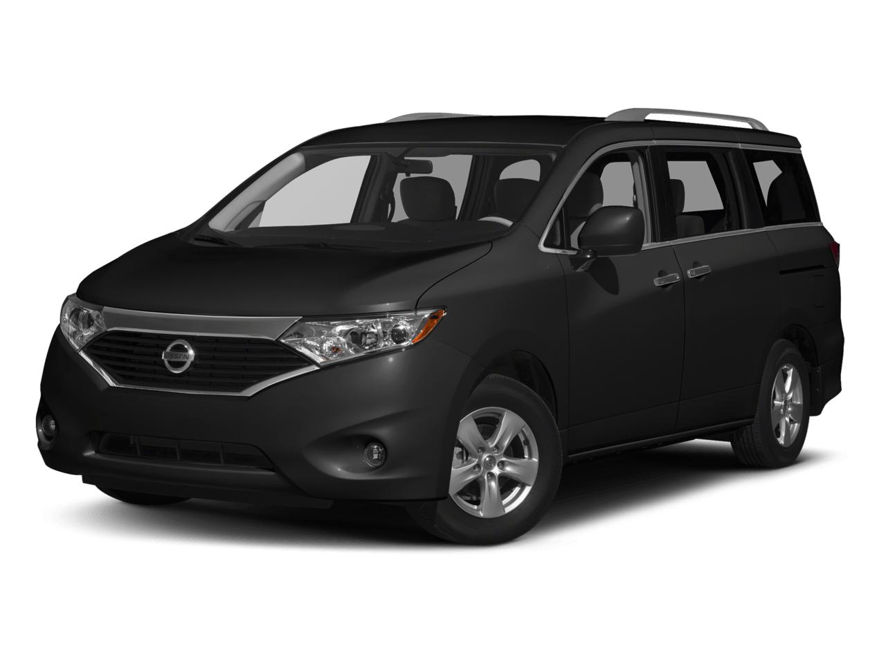 nissan quest 2016 JN8AE2KP7G9156378 image nissan quest 2016 JN8AE2KP7G9156378 image