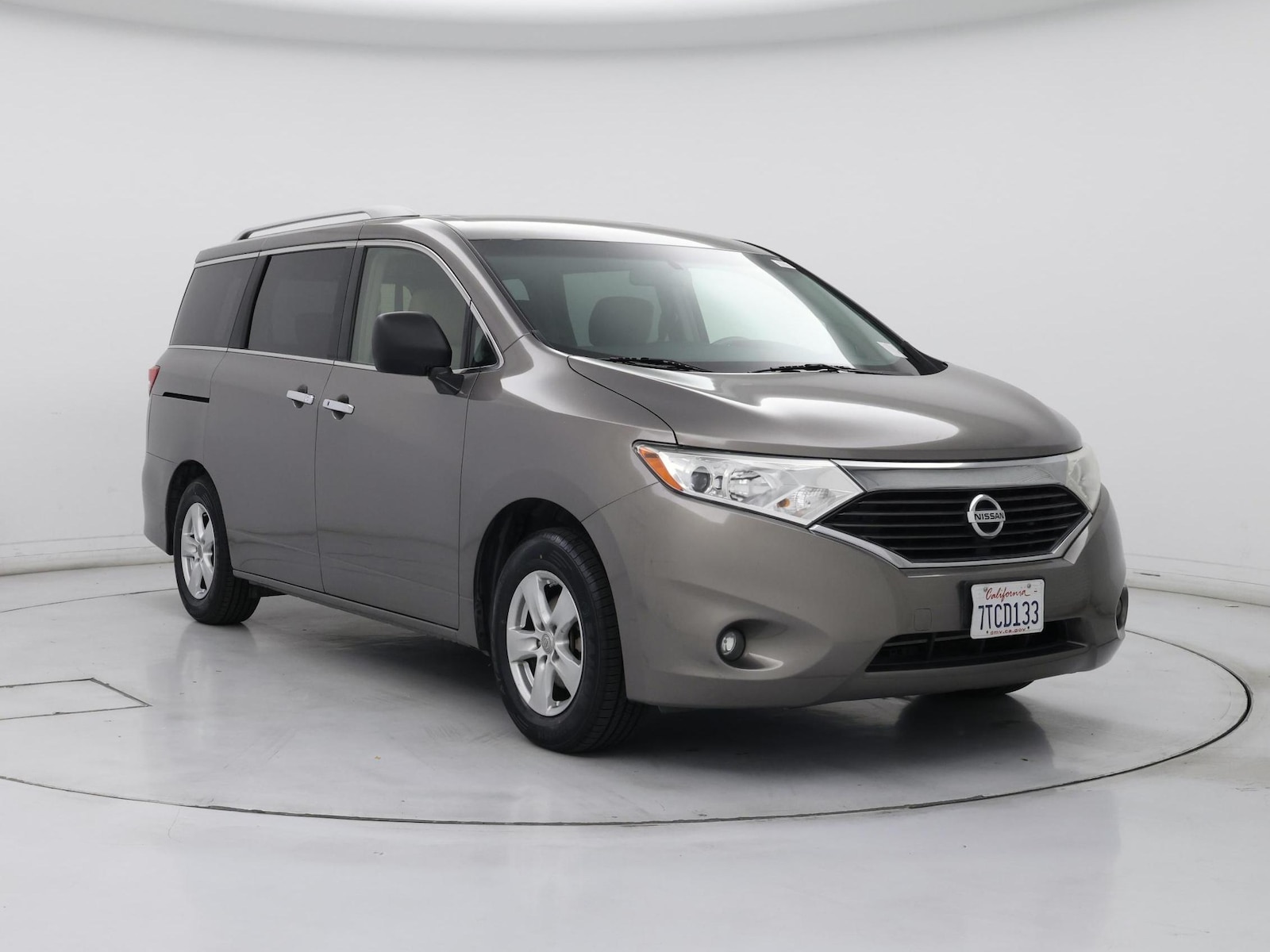 nissan quest 2016 JN8AE2KP6G9156260 image nissan quest 2016 JN8AE2KP6G9156260 image