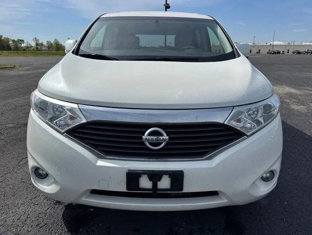 nissan quest 2016 JN8AE2KP2G9157793 image nissan quest 2016 JN8AE2KP2G9157793 image