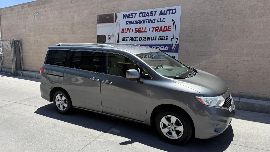 nissan quest 2016 JN8AE2KP8G9153120 image nissan quest 2016 JN8AE2KP8G9153120 image