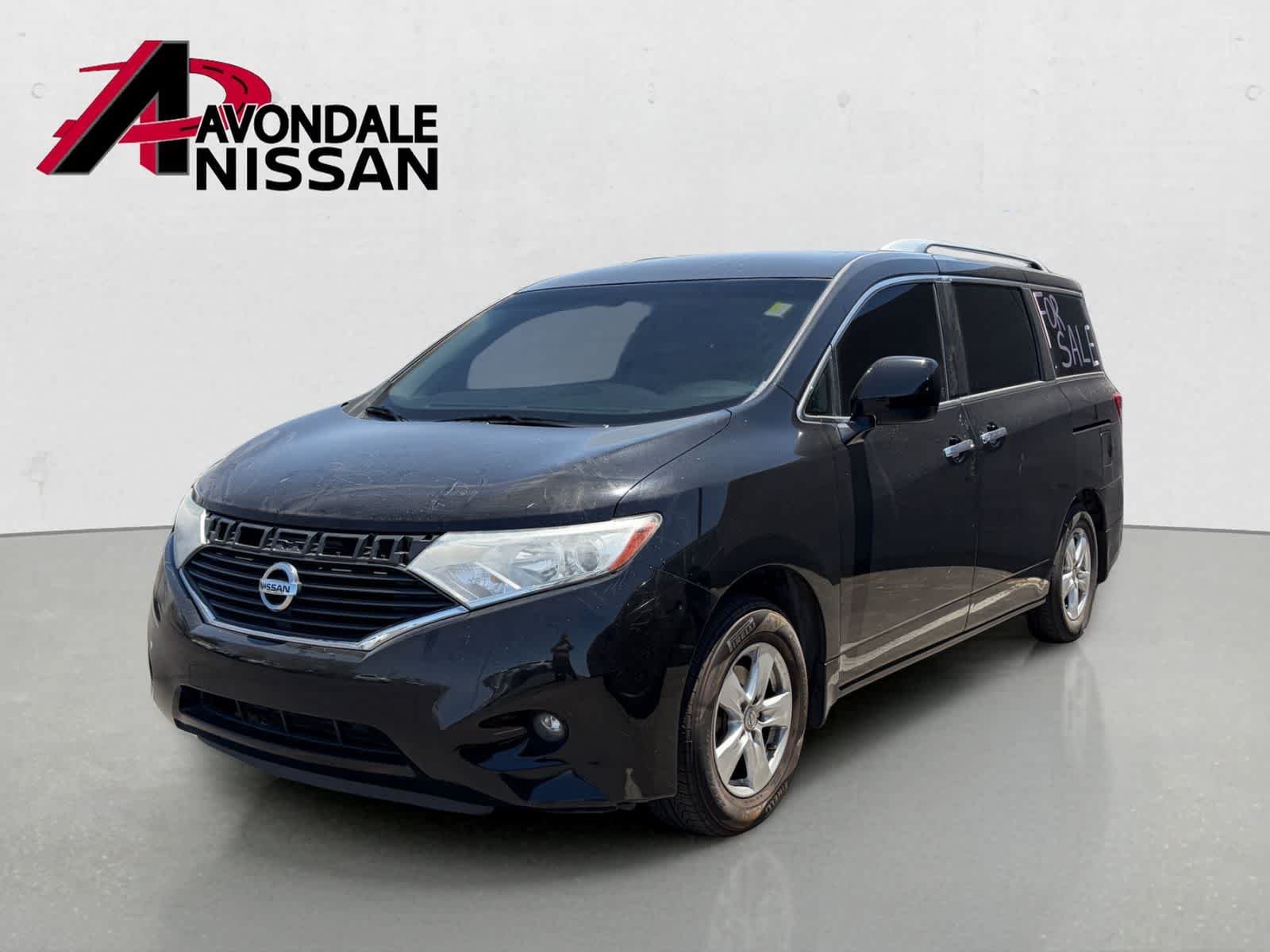 nissan quest 2016 JN8AE2KP1G9155159 image nissan quest 2016 JN8AE2KP1G9155159 image