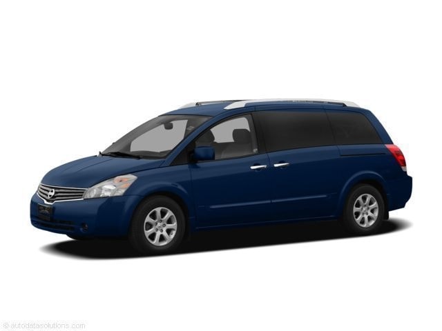 nissan quest 2008 5N1BV28U98N115137 image nissan quest 2008 5N1BV28U98N115137 image