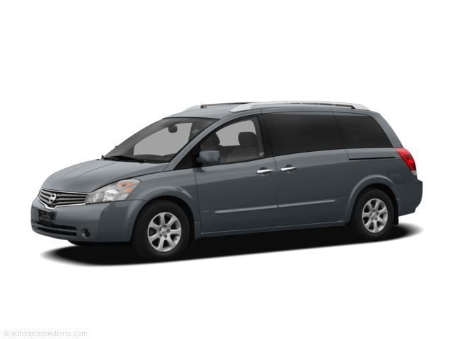 nissan quest 2008 5N1BV28U18N122518 image nissan quest 2008 5N1BV28U18N122518 image