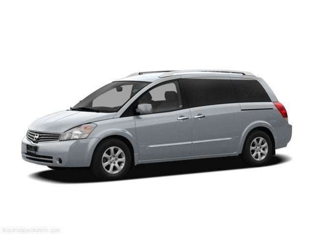 nissan quest 2008 5N1BV28U38N118275 image nissan quest 2008 5N1BV28U38N118275 image