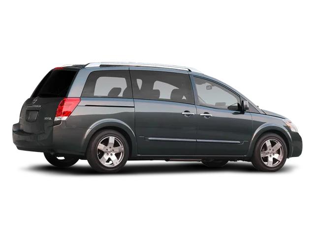 nissan quest 2008 5N1BV28U38N111004 image nissan quest 2008 5N1BV28U38N111004 image