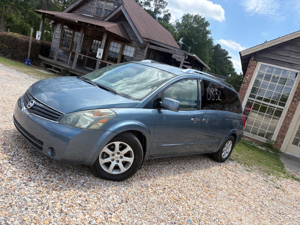 nissan quest 2008 5N1BV28U28N113438 image nissan quest 2008 5N1BV28U28N113438 image