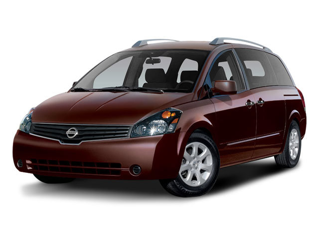 nissan quest 2008 5N1BV28U18N121577 image nissan quest 2008 5N1BV28U18N121577 image