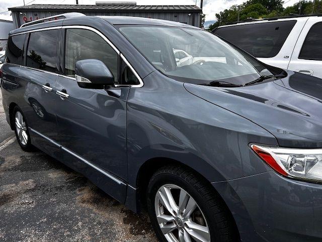 nissan quest 2012 JN8AE2KP3C9048625 image nissan quest 2012 JN8AE2KP3C9048625 image