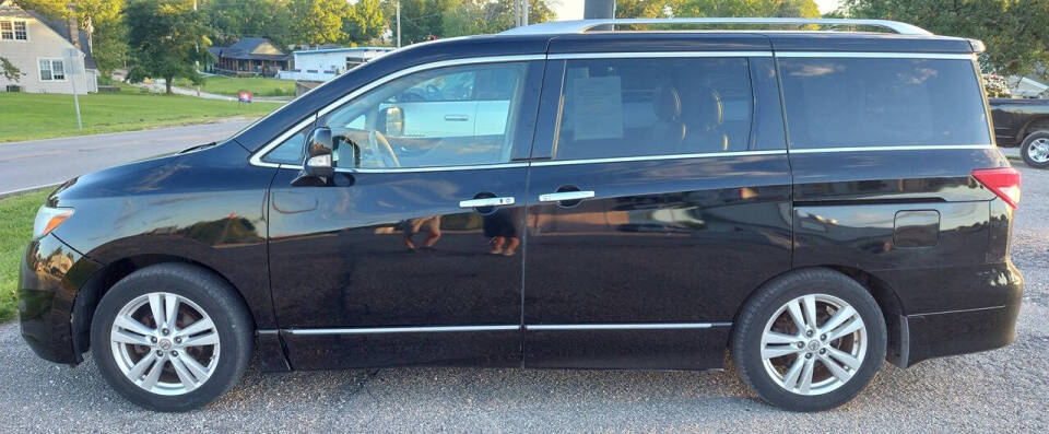 nissan quest 2012 JN8AE2KP6C9049669 image nissan quest 2012 JN8AE2KP6C9049669 image