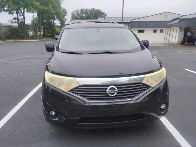 nissan quest 2012 JN8AE2KP5C9036749 image nissan quest 2012 JN8AE2KP5C9036749 image