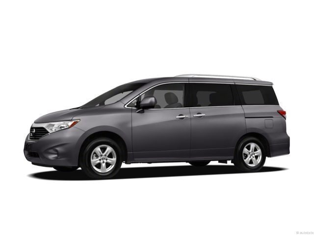 nissan quest 2012 JN8AE2KP9C9035538 image nissan quest 2012 JN8AE2KP9C9035538 image