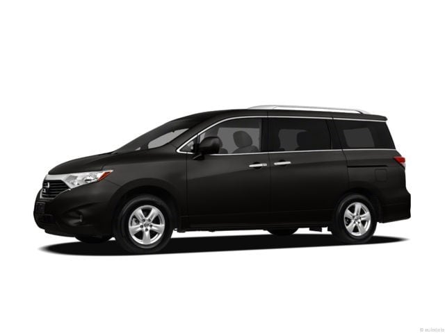 nissan quest 2012 JN8AE2KP5C9051056 image nissan quest 2012 JN8AE2KP5C9051056 image