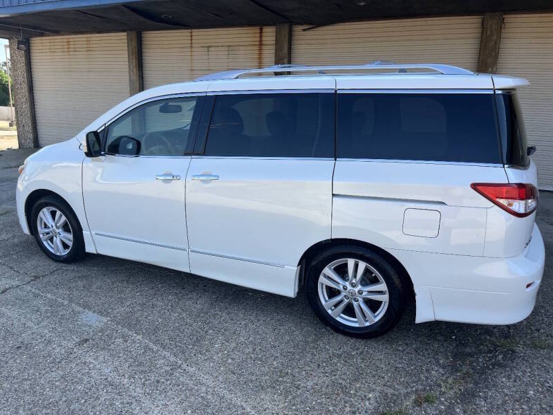 nissan quest 2012 JN8AE2KP4C9050352 image nissan quest 2012 JN8AE2KP4C9050352 image