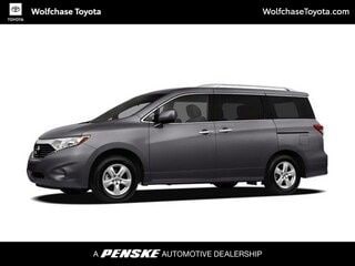 nissan quest 2012 JN8AE2KP6C9031432 image nissan quest 2012 JN8AE2KP6C9031432 image