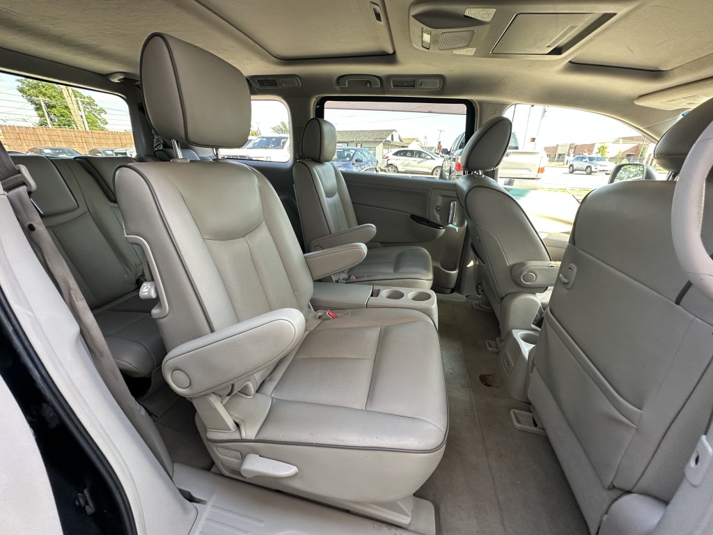 nissan quest 2012 JN8AE2KP0C9034262 image nissan quest 2012 JN8AE2KP0C9034262 image
