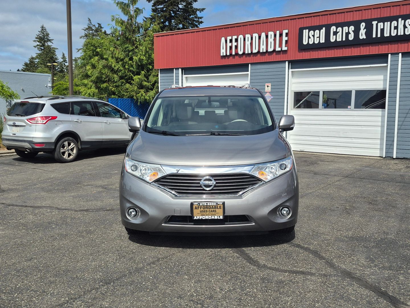 nissan quest 2012 JN8AE2KP9C9043526 image nissan quest 2012 JN8AE2KP9C9043526 image