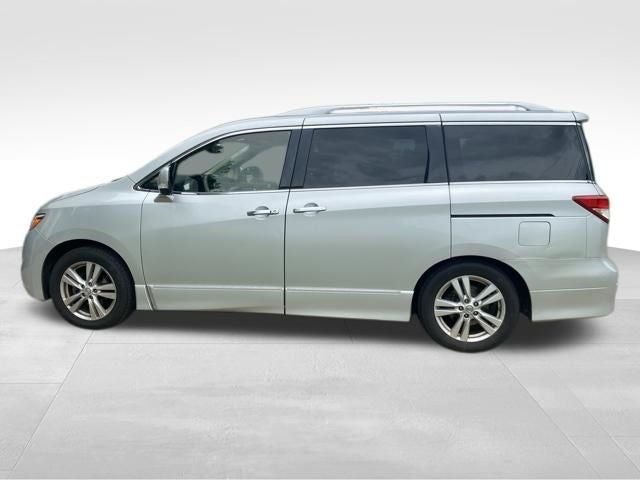 nissan quest 2012 JN8AE2KP4C9047449 image nissan quest 2012 JN8AE2KP4C9047449 image