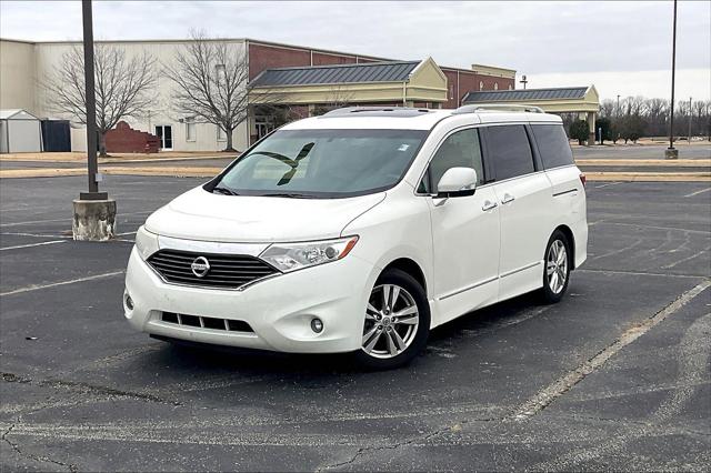 nissan quest 2012 JN8AE2KP5C9044947 image nissan quest 2012 JN8AE2KP5C9044947 image
