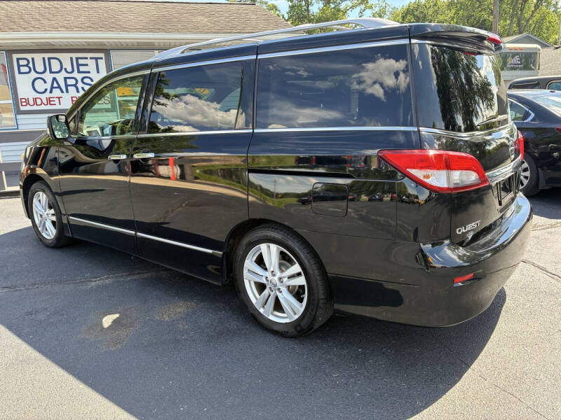 nissan quest 2012 JN8AE2KP2C9037762 image nissan quest 2012 JN8AE2KP2C9037762 image