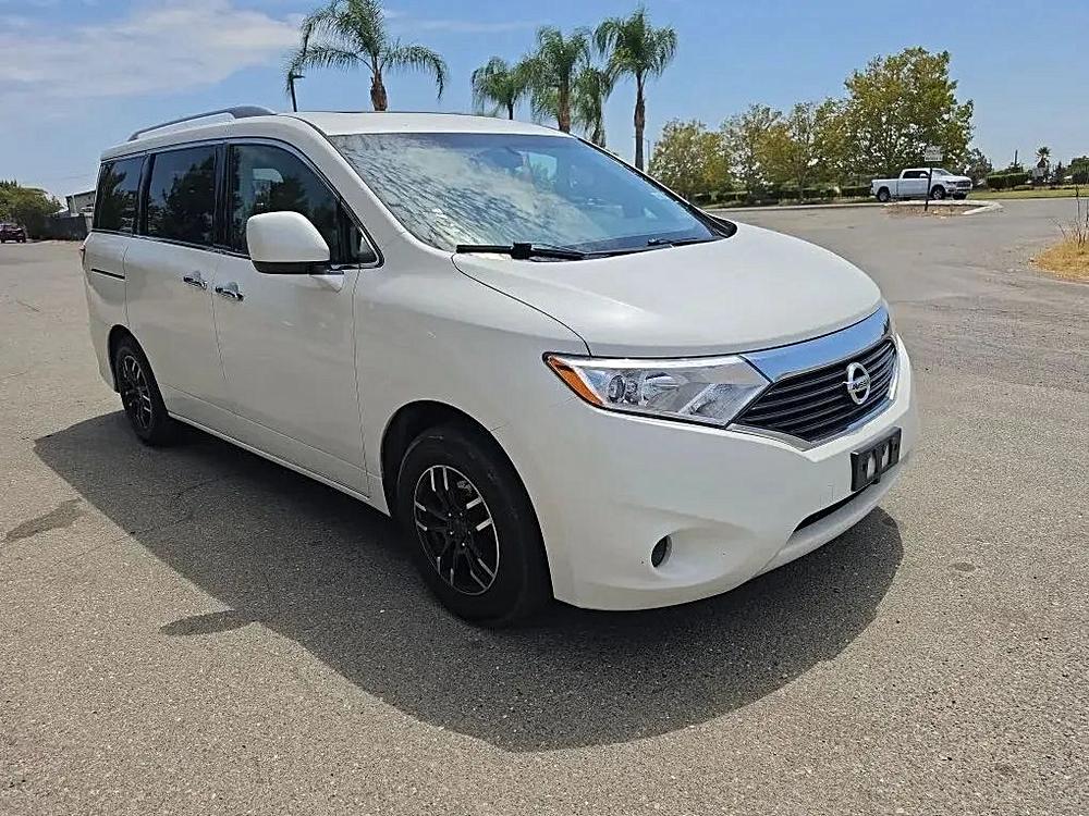 nissan quest 2012 JN8AE2KP5C9034371 image nissan quest 2012 JN8AE2KP5C9034371 image