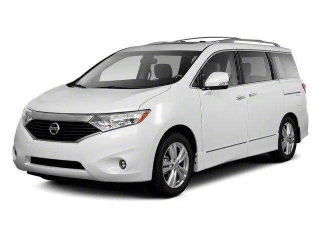 nissan quest 2012 JN8AE2KP6C9036159 image nissan quest 2012 JN8AE2KP6C9036159 image