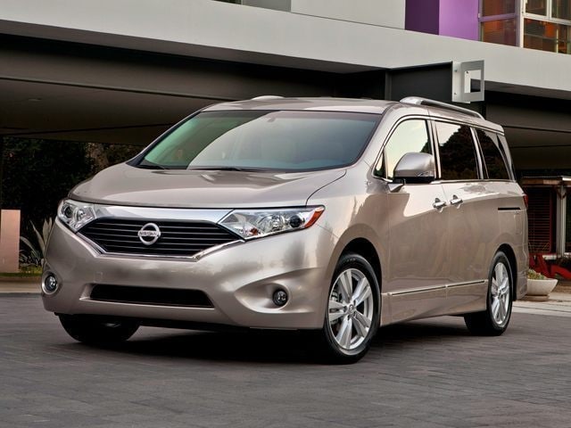 nissan quest 2012 JN8AE2KP4C9044938 image nissan quest 2012 JN8AE2KP4C9044938 image