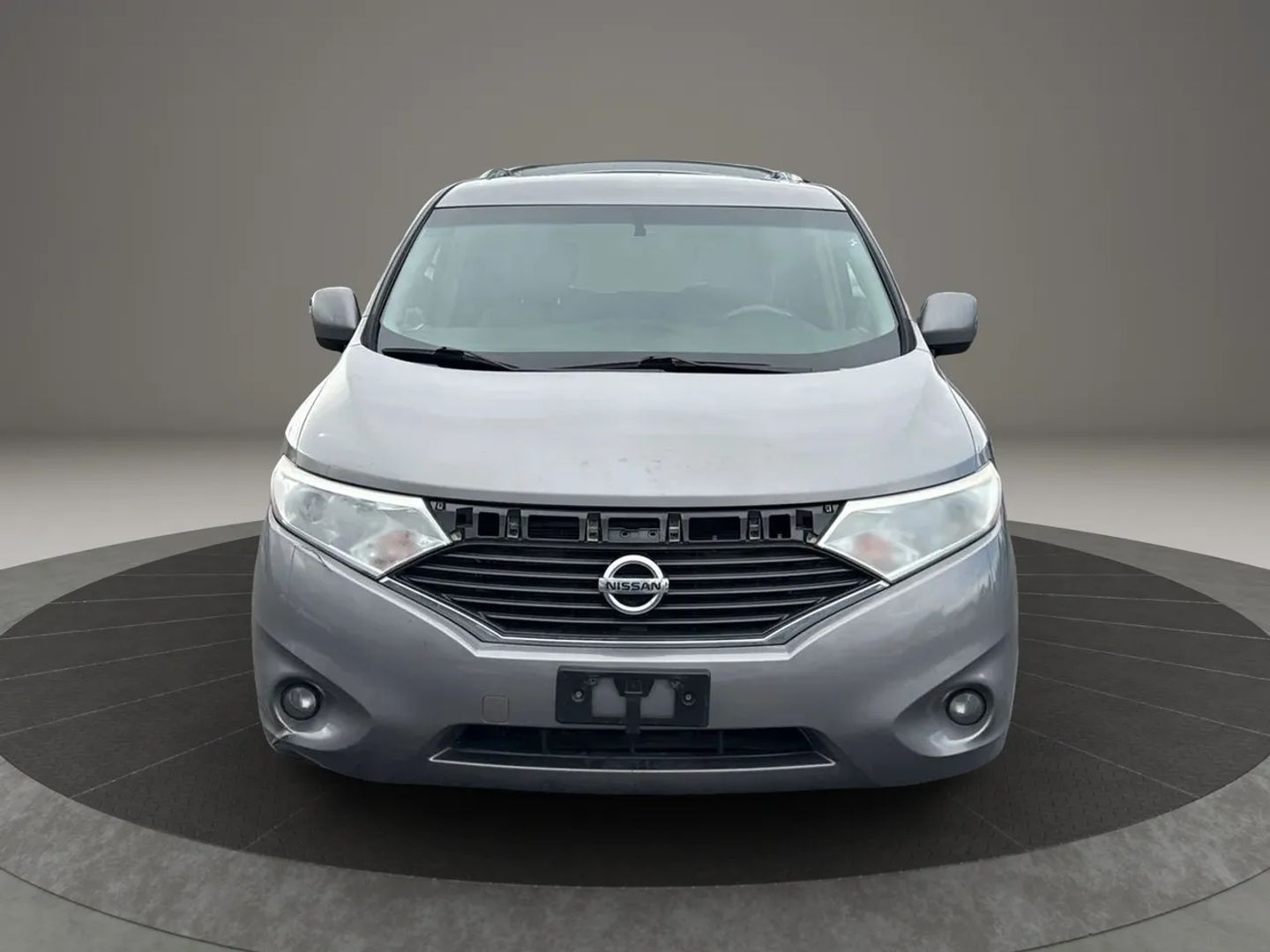nissan quest 2012 JN8AE2KP4C9048147 image nissan quest 2012 JN8AE2KP4C9048147 image